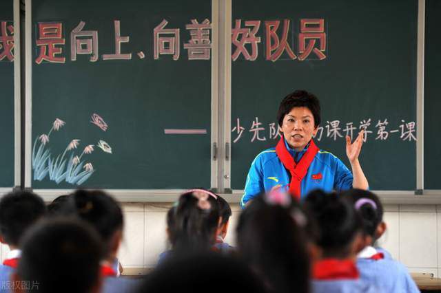 精品一区在线