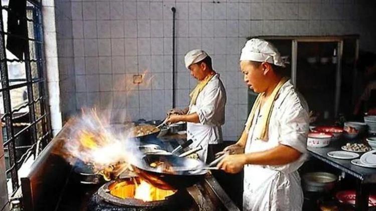 精品一区在线